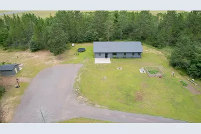 12457 S Hwy 53, Solon Springs, WI 54873 - Photo 1