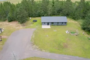 12457 S Hwy 53, Solon Springs, WI 54873 - Photo 1