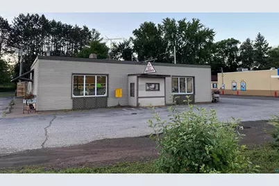 99 Arrowhead Ln, Moose Lake, MN 55767 - Photo 1