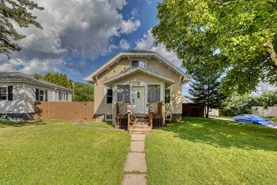 104 N 63rd Ave W, Duluth, MN 55807 - Photo 1