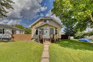 104 N 63rd Ave W, Duluth, MN 55807 - Photo 1