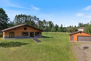 6682 Evergreen Ln, Alborn, MN 55702 - Photo 1