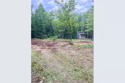 2473 Retreat Lodge Rd, Cook, MN 55723 - Photo 1