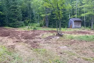 2473 Retreat Lodge Rd, Cook, MN 55723 - Photo 1