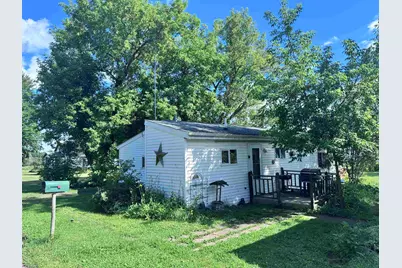 5586 N 1st Ave, Kettle River, MN 55757 - Photo 1