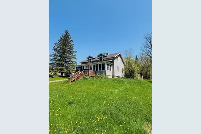 3650 & 3652 Carlton St, Barnum, MN 55707 - Photo 1