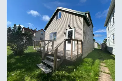 103 Sharon St, Buhl, MN 55713 - Photo 1