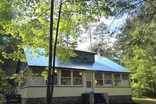 9306 E Park Ave, Solon Springs, WI 54873 - Photo 1