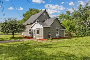 1 Commercial Ave, Sandstone, MN 55072 - Photo 1