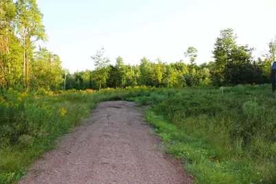 000 Redinger Rd, Ashland, WI 54806 - Photo 1