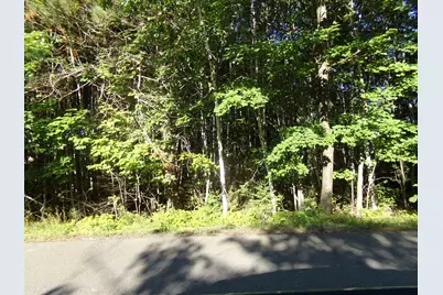 7581 S Marsik Rd, Lake Nebagamon, WI 54849 - Photo 1