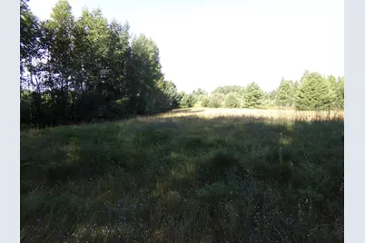 7581 S Marsik Rd, Lake Nebagamon, WI 54849 - Photo 1