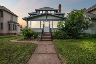 810 9th Ave W, Ashland, WI 54806 - Photo 1