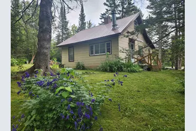 914 Cutoff Rd, Grand Marais, MN 55604 - Photo 1