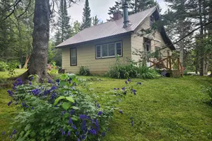 914 Cutoff Rd, Grand Marais, MN 55604 - Photo 1