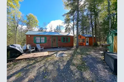 8782 Poplar Rd, Kelsey, MN 55724 - Photo 1