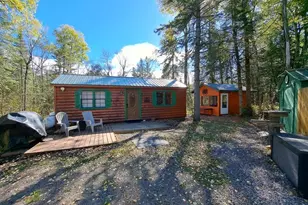 8782 Poplar Rd, Kelsey, MN 55724 - Photo 1