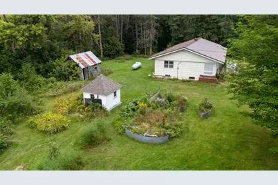 54347 County Hwy 61, Sandstone, MN 55072 - Photo 1