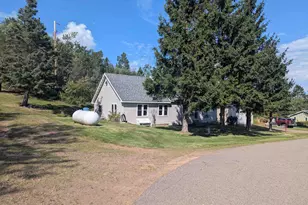 915 Christine Creek, Beaver Bay, MN 55601 - Photo 1