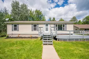 3777 E Nemadji Loop Rd, Superior, WI 54880 - Photo 1