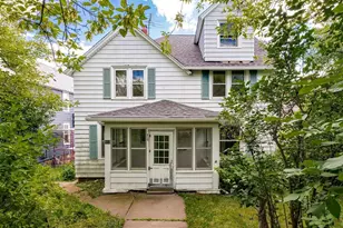 810 W 5th St, Duluth, MN 55806 - Photo 1