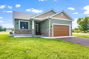 1802 E 8th St, Superior, WI 54880 - Photo 1