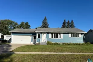51 Elm Blvd, Babbitt, MN 55706 - Photo 1
