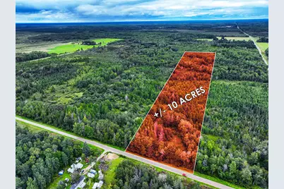 9128 Peary Junction Rd, Cotton, MN 55724 - Photo 1