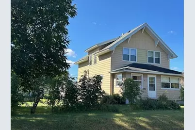 1002 Prospect Ave, Cloquet, MN 55720 - Photo 1