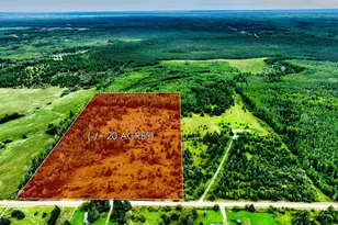 Xxxx W Riek Rd, Cook, MN 55723 - Photo 1