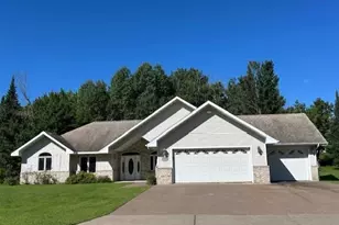 1325 22nd St, Cloquet, MN 55720 - Photo 1