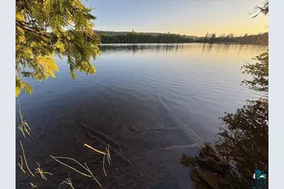 39Xx Arrowhead Tr, Hovland, MN 55606 - Photo 1