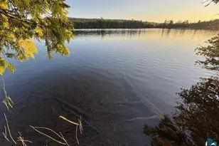 39Xx Arrowhead Trail, Hovland, MN 55606 - Photo 1