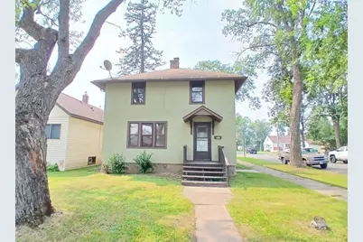 3001 3rd Ave E, Hibbing, MN 55746 - Photo 1
