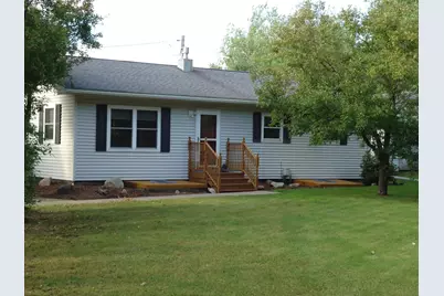 12433 Old Hwy 169, Hibbing, MN 55746 - Photo 1