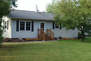 12433 Old Hwy 169, Hibbing, MN 55746 - Photo 1