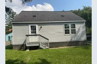 45 Cuyuna Dr, Virginia, MN 55792 - Photo 1