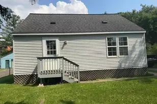 45 Cuyuna Dr, Virginia, MN 55792 - Photo 1