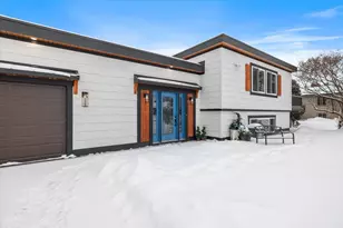 2430 Logan Ave, Superior, WI 54880 - Photo 1