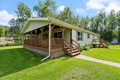 6048 Old Miller Trunk Hwy, Duluth, MN 55811 - Photo 1