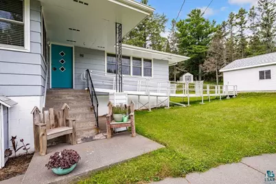 911 Christine Cr, Beaver Bay, MN 55601 - Photo 1