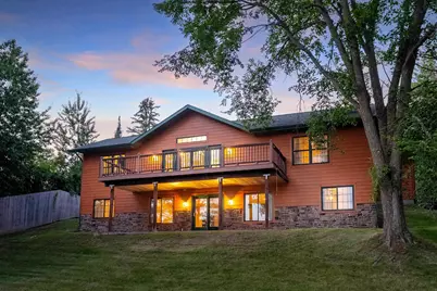 5493 Shady Ln, Duluth, MN 55811 - Photo 1