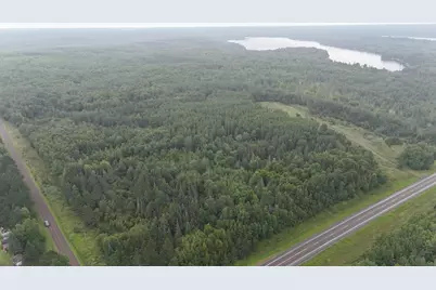 Tbd Townline Rd, Brimson, MN 55602 - Photo 1