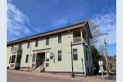 10 N 1st St #201, Bayfield, WI 54814 - Photo 1