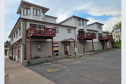 33 N 1st St #203, Bayfield, WI 54814 - Photo 1