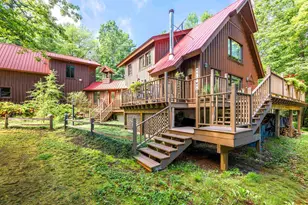 32360 Kjarvick Rd, Washburn, WI 54891 - Photo 1