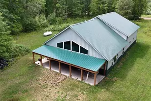 39280 Kleinsteiber Rd, High Bridge, WI 54846 - Photo 1