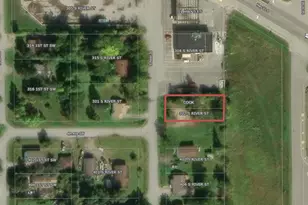 322 River St, Cook, MN 55723 - Photo 1