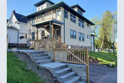 1101 N 7th Ave E, Duluth, MN 55805 - Photo 1