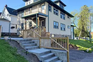 1101 N 7th Ave E, Duluth, MN 55805 - Photo 1